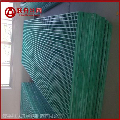 曲阜鴿舍地網(wǎng)玻璃鋼格柵蓋板,樹坑玻璃鋼格柵蓋板歡迎訂購(gòu)