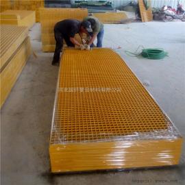 河北土工格柵價格 批發 供應 谷瀑環保