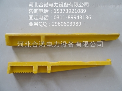 HN-gs01-玻璃鋼污水池格柵蓋板廠家直銷銷貨供應(yīng) _供應(yīng)信息_商機_中國環(huán)保在線