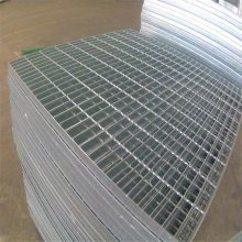 扁鋼格柵板、水泥廠溝蓋板、住宅小區(qū)排水溝蓋與玻璃鋼格柵蓋板的綜合應(yīng)用