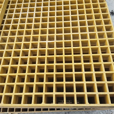 河北樹池玻璃鋼格柵蓋板 功能、用途與應(yīng)用優(yōu)勢詳解