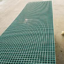 蓋板溝蓋板采購指南 價(jià)格、批發(fā)與優(yōu)質(zhì)廠家解析