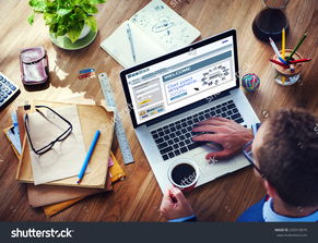 付費(fèi)數(shù)字設(shè)備網(wǎng)絡(luò)無(wú)線搜索與網(wǎng)絡(luò)支付設(shè)備的融合 定義、現(xiàn)狀與未來(lái)趨勢(shì)