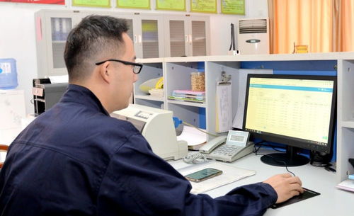 精準(zhǔn)快捷，智領(lǐng)未來(lái) 棗礦付煤以互聯(lián)網(wǎng)與移動(dòng)支付變革傳統(tǒng)物資供應(yīng)