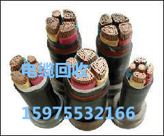 廣州市南沙區(qū)萬(wàn)頃沙電纜線回收價(jià)格分析與網(wǎng)絡(luò)支付設(shè)備回收指南