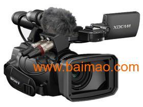 上海地區(qū)高價(jià)回收專業(yè)設(shè)備 網(wǎng)絡(luò)通訊與移動(dòng)支付設(shè)備一站式回收服務(wù)