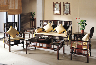 家具建材選購(gòu)指南 從新手到行家的實(shí)用技巧